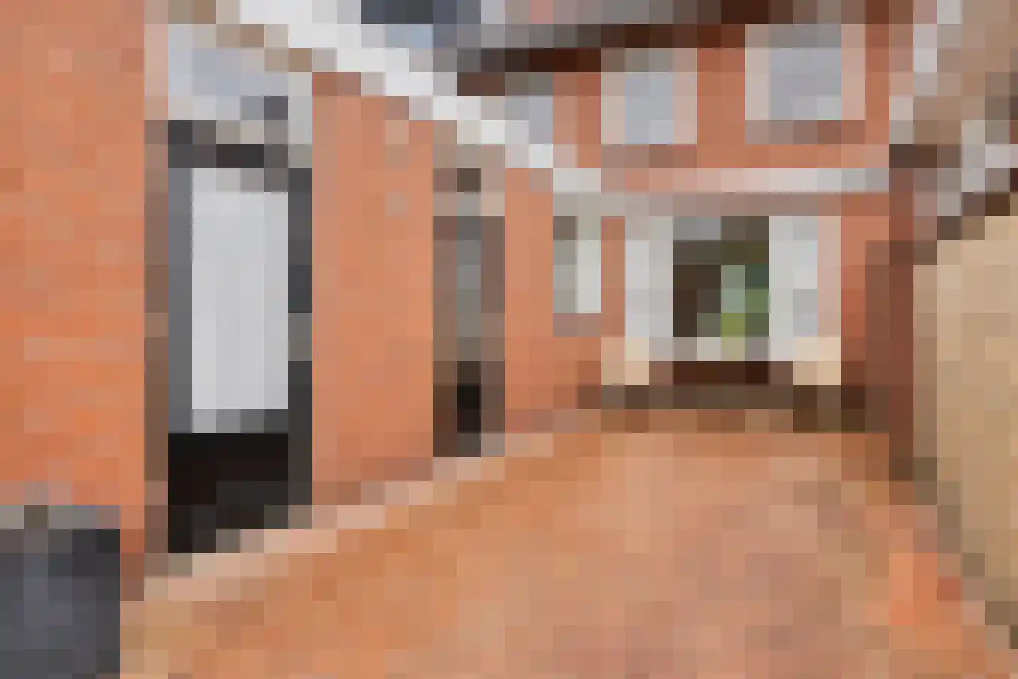 Blekerstraat 15 Haaksbergen thumbnail 24