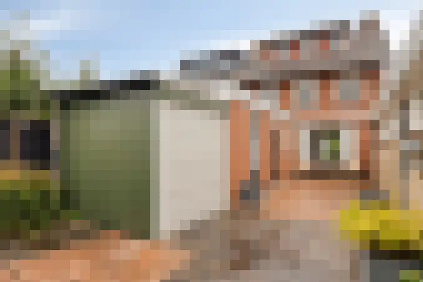 Blekerstraat 15 Haaksbergen thumbnail 25