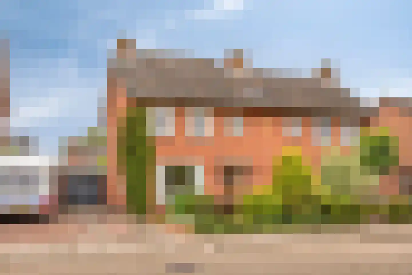 Blekerstraat 15 Haaksbergen thumbnail 5