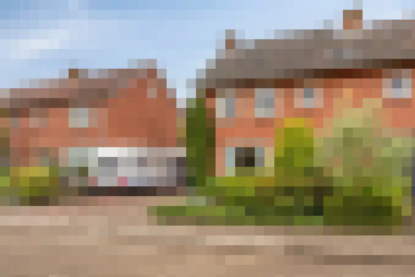 Blekerstraat 15 Haaksbergen thumbnail 6