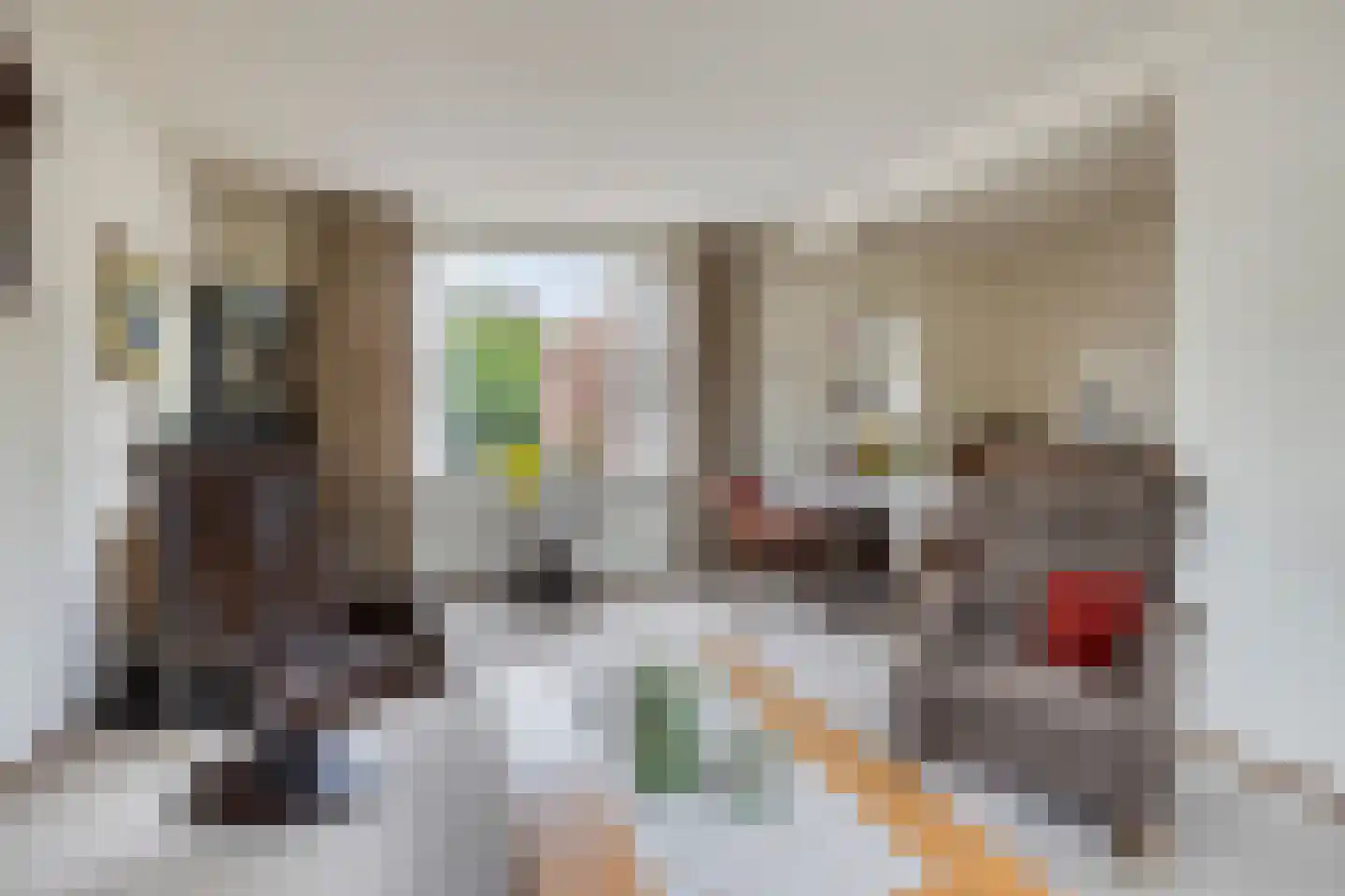 Blekerstraat 15 Haaksbergen thumbnail 8