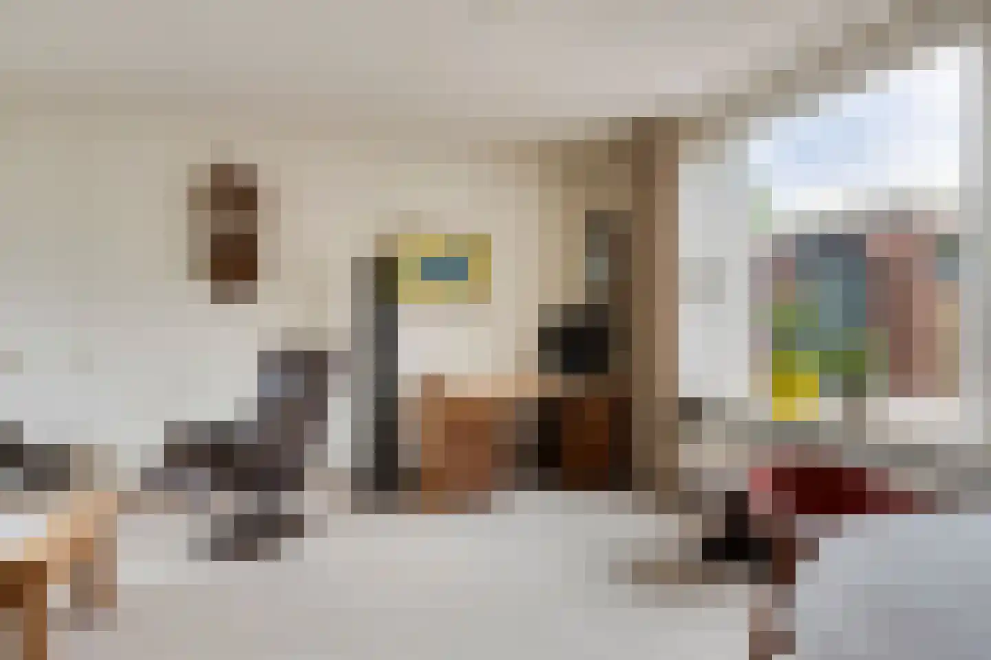 Blekerstraat 15 Haaksbergen thumbnail 9