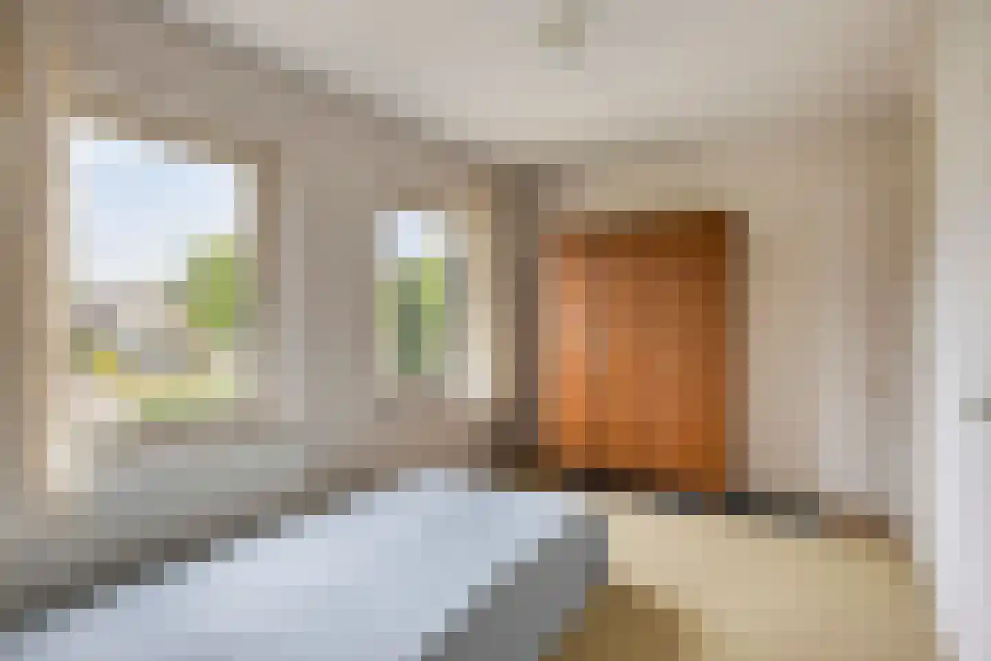 Blekerstraat 15 Haaksbergen thumbnail 9