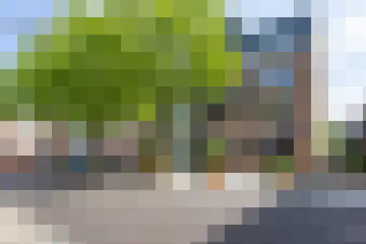 Blekerstraat 165 Almere thumbnail 25