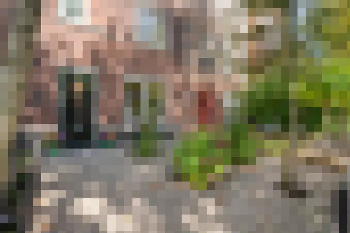 Blekerstraat 166 Enschede thumbnail 5