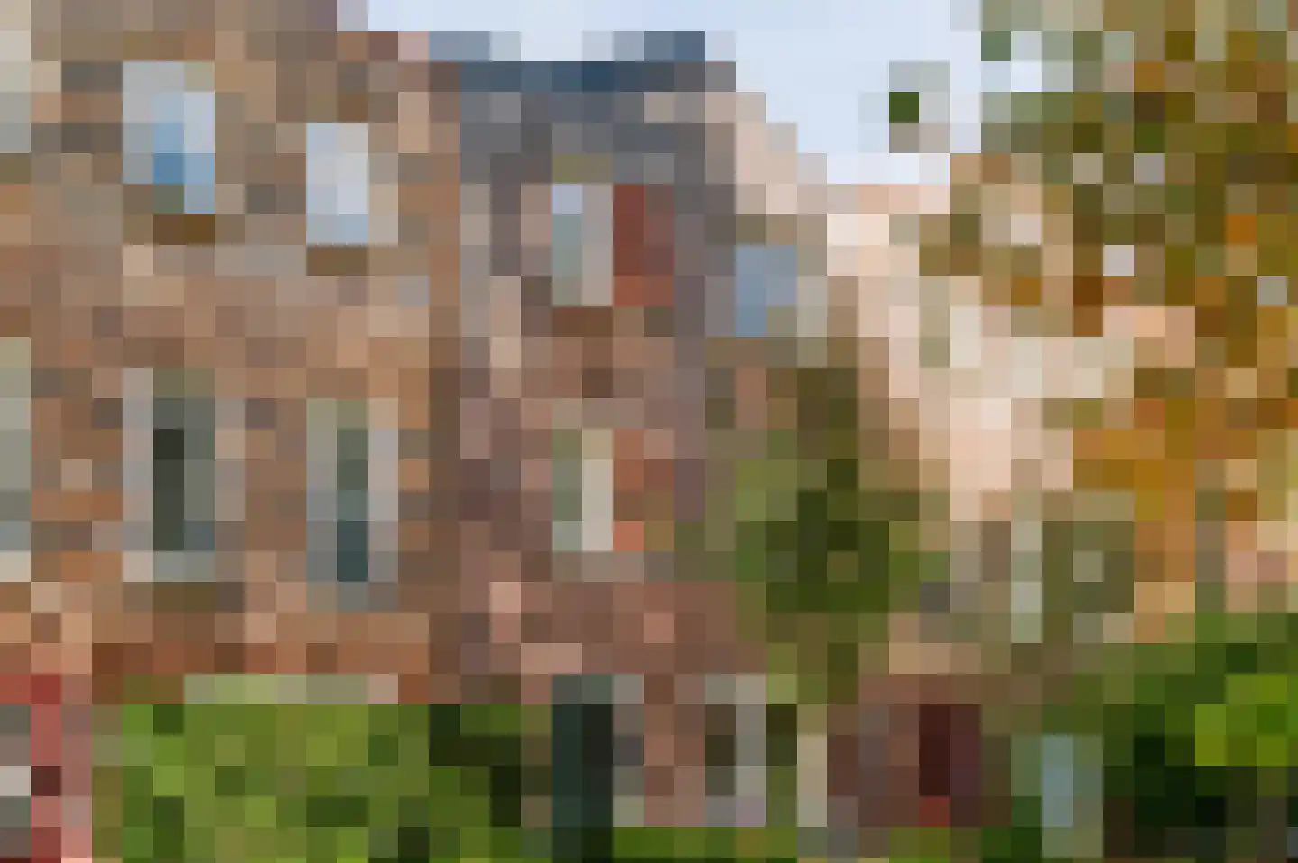 Blekerstraat 166 Enschede thumbnail 51