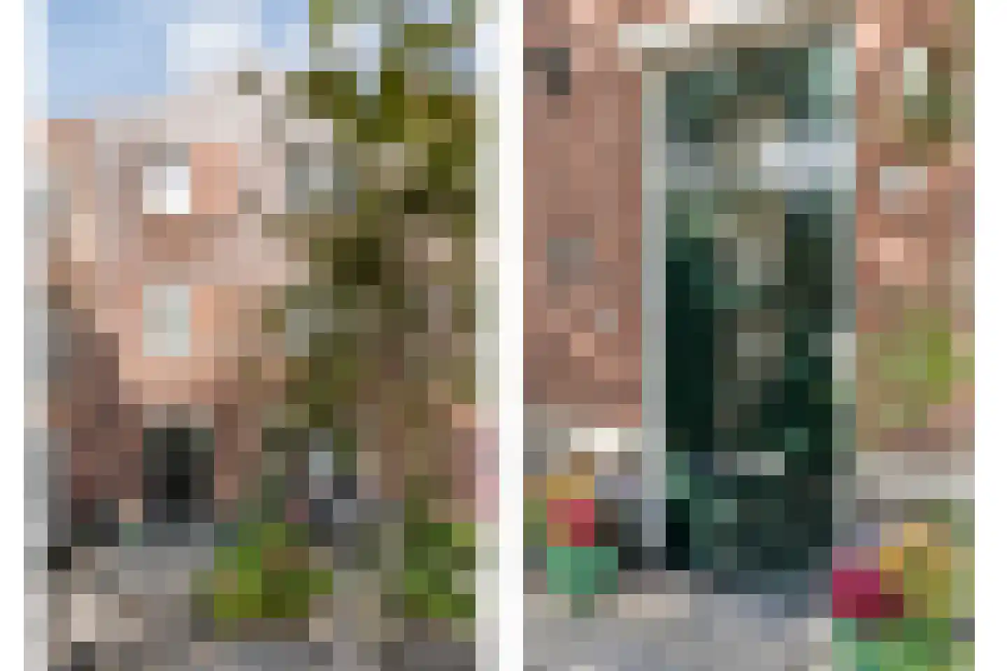 Blekerstraat 166 Enschede thumbnail 6