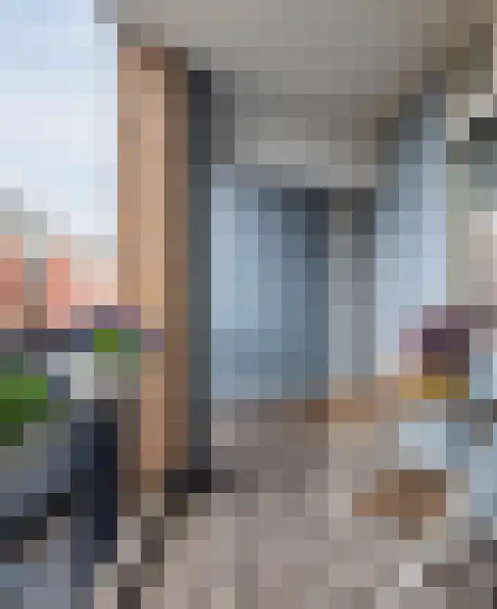 Blekerstraat 171 Almere thumbnail 5