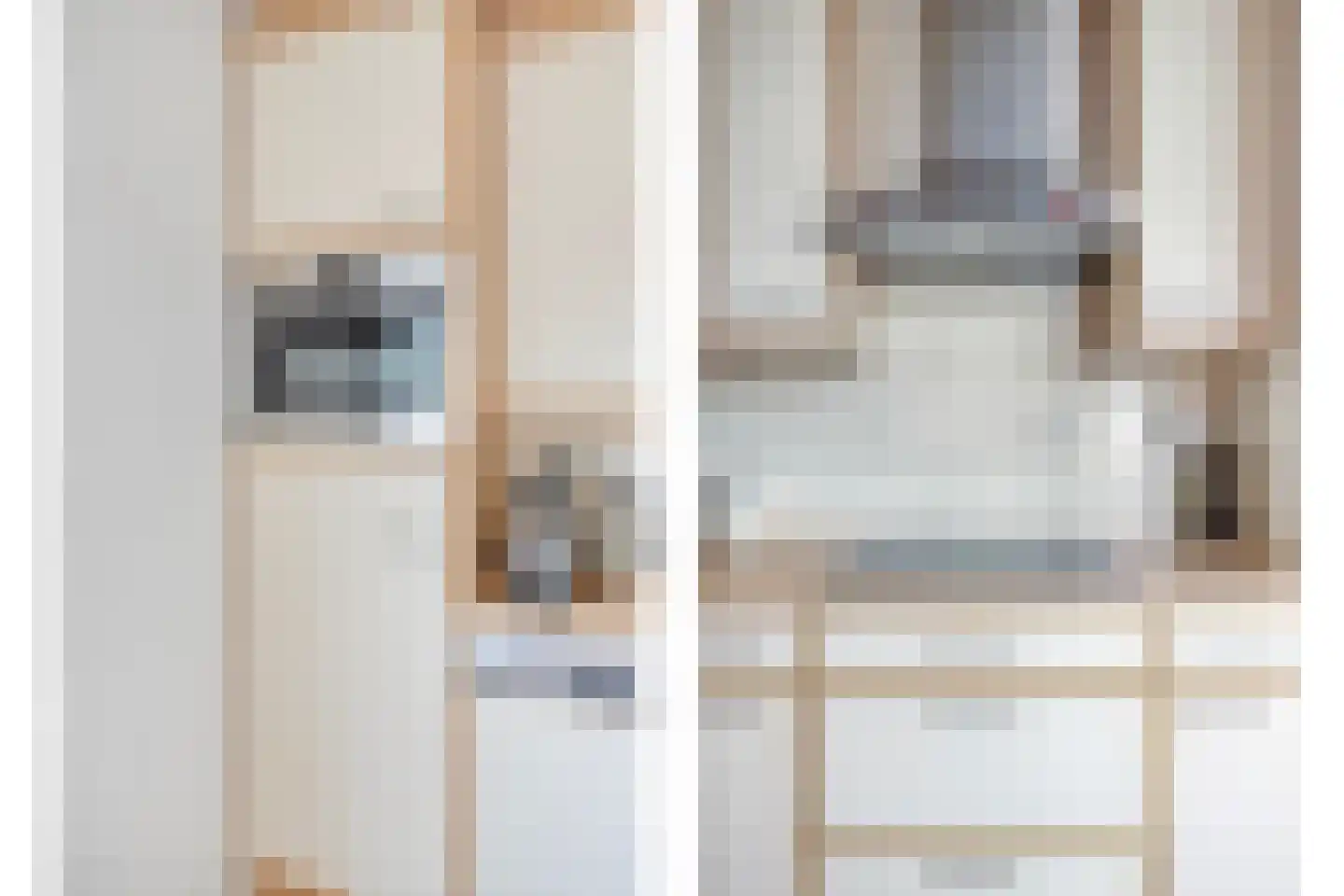 Blekerstraat 18 Wormerveer thumbnail 10