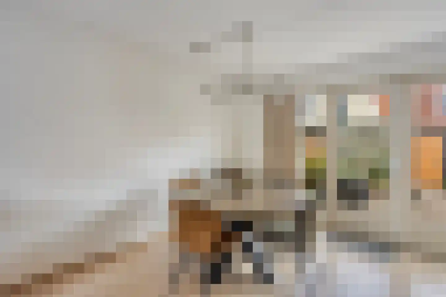 Blekerstraat 18 Wormerveer thumbnail 11