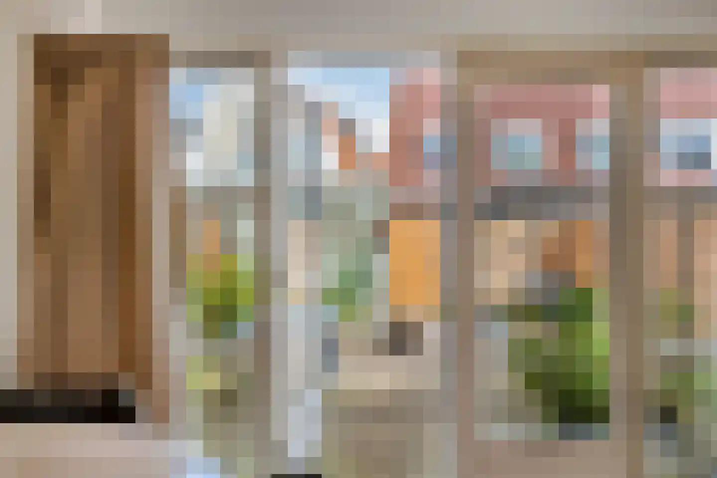 Blekerstraat 18 Wormerveer thumbnail 12