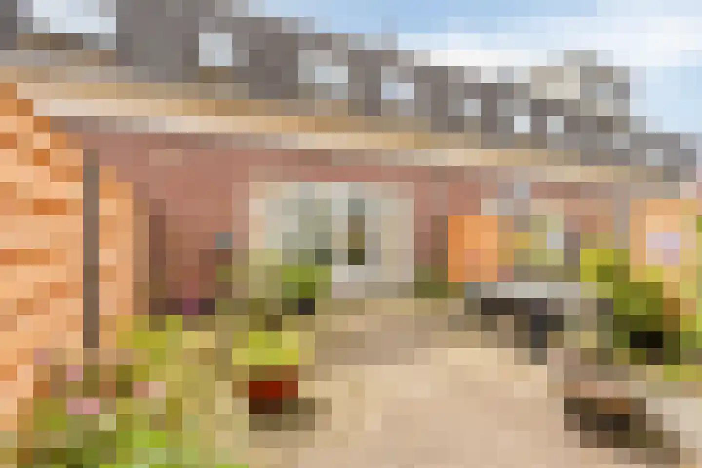 Blekerstraat 18 Wormerveer thumbnail 13