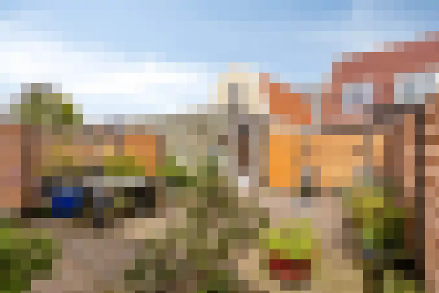 Blekerstraat 18 Wormerveer thumbnail 14