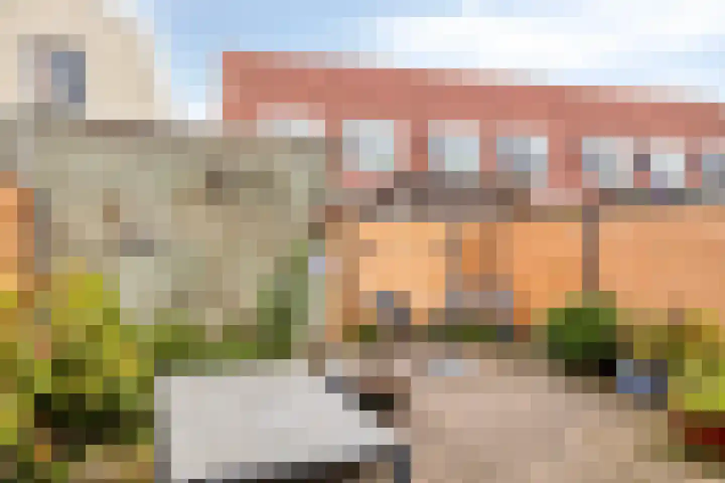 Blekerstraat 18 Wormerveer thumbnail 15