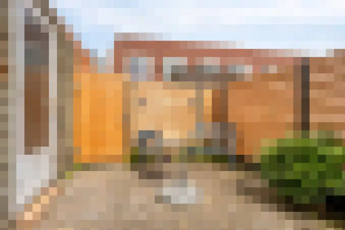 Blekerstraat 18 Wormerveer thumbnail 16