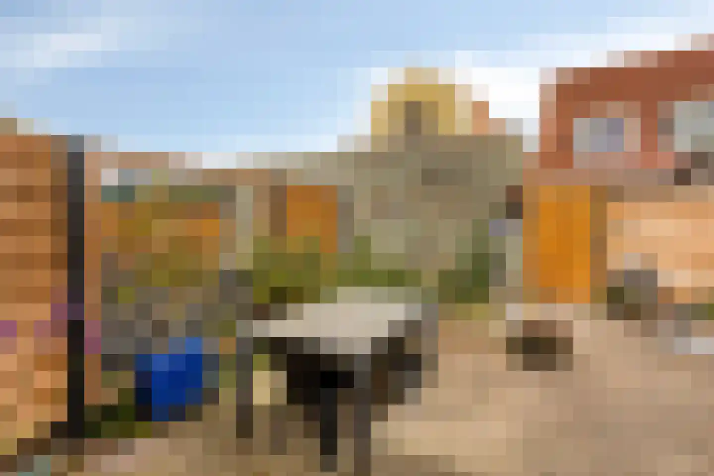 Blekerstraat 18 Wormerveer thumbnail 17