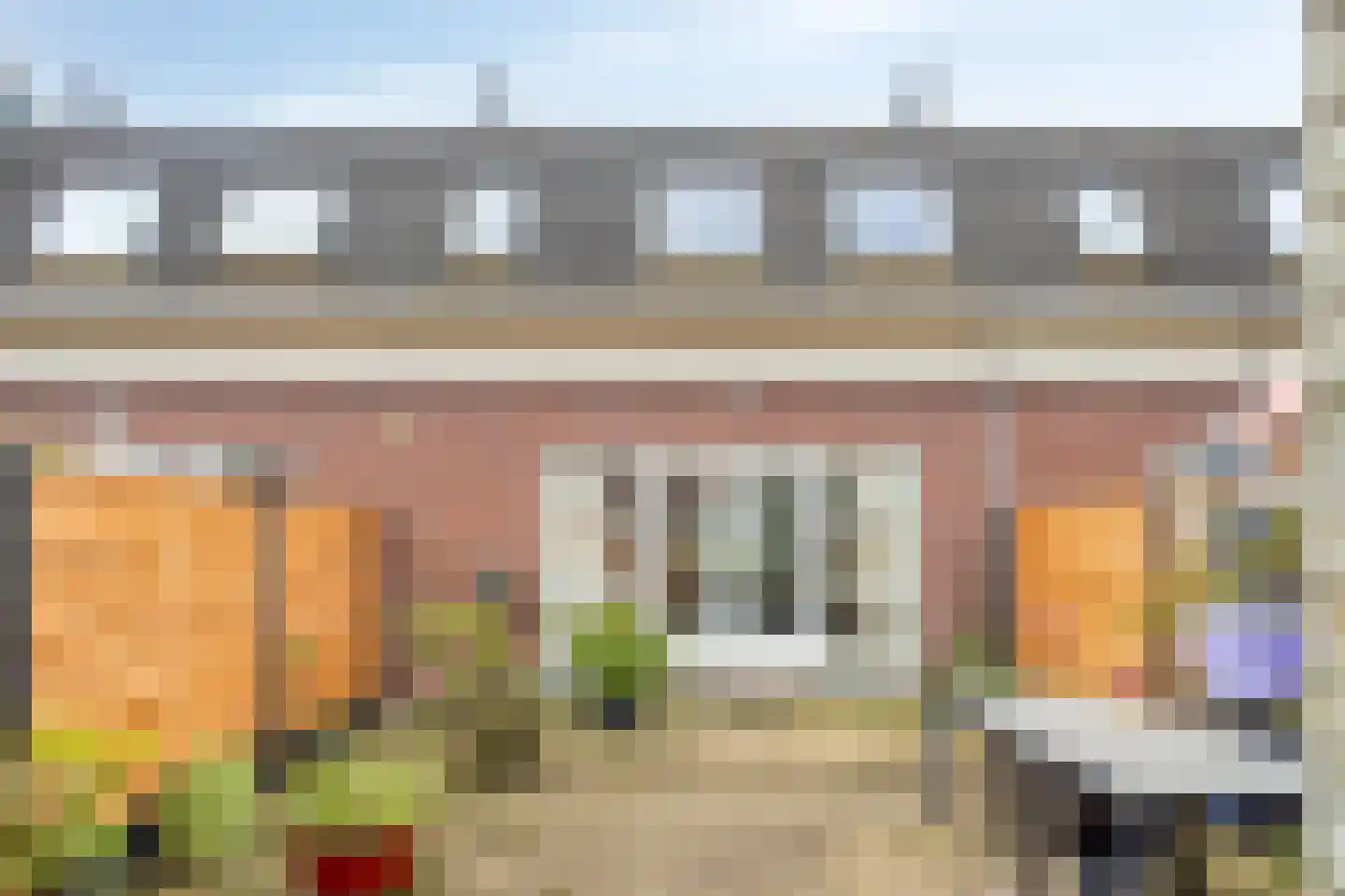 Blekerstraat 18 Wormerveer thumbnail 18