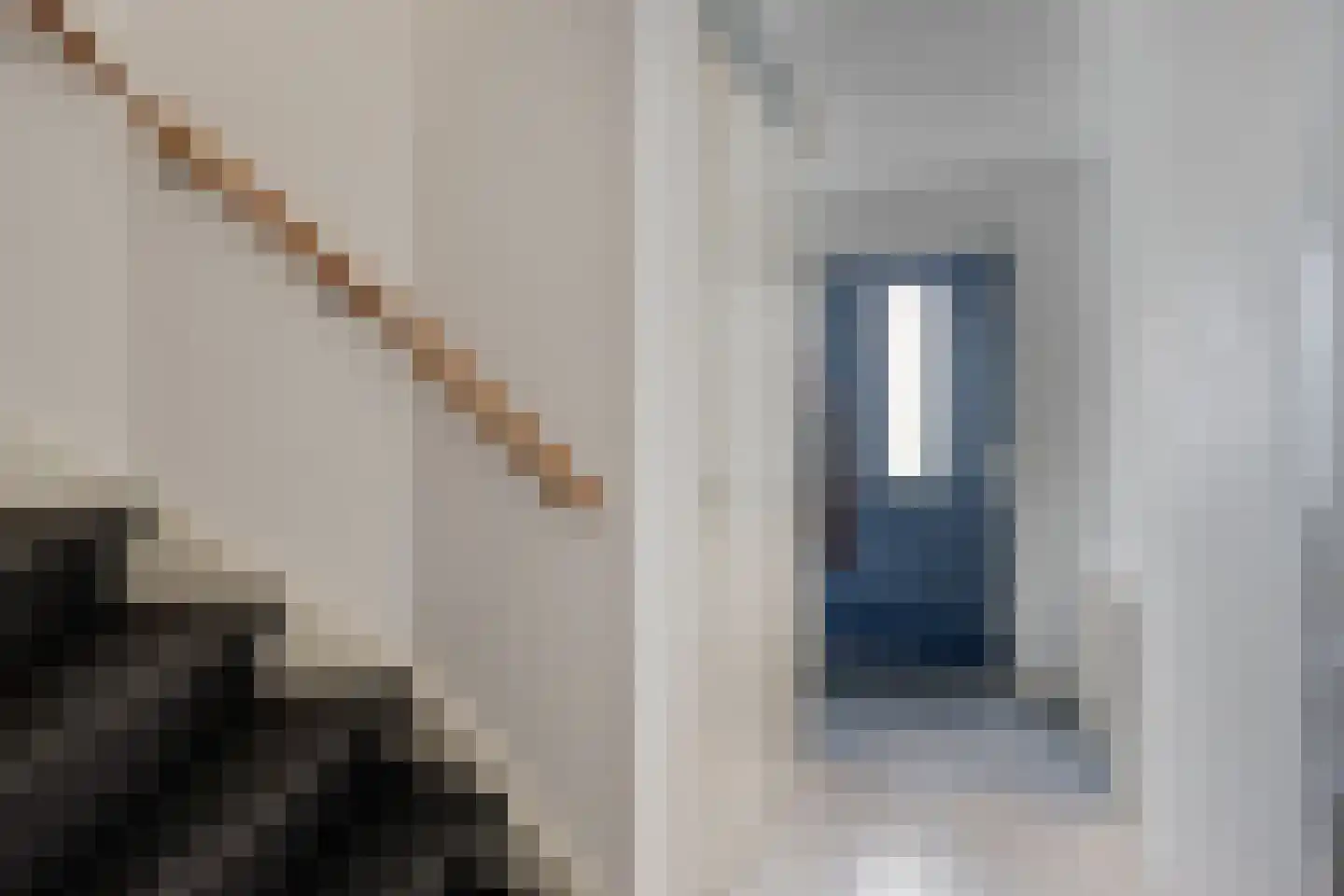 Blekerstraat 18 Wormerveer thumbnail 21