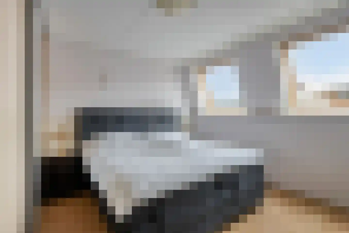 Blekerstraat 18 Wormerveer thumbnail 22