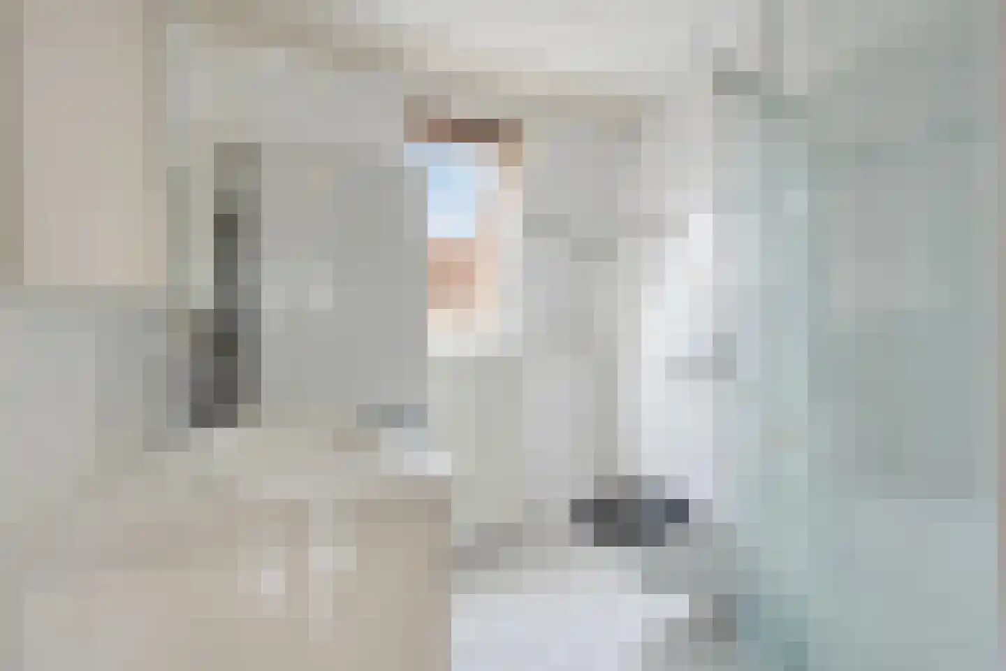 Blekerstraat 18 Wormerveer thumbnail 25