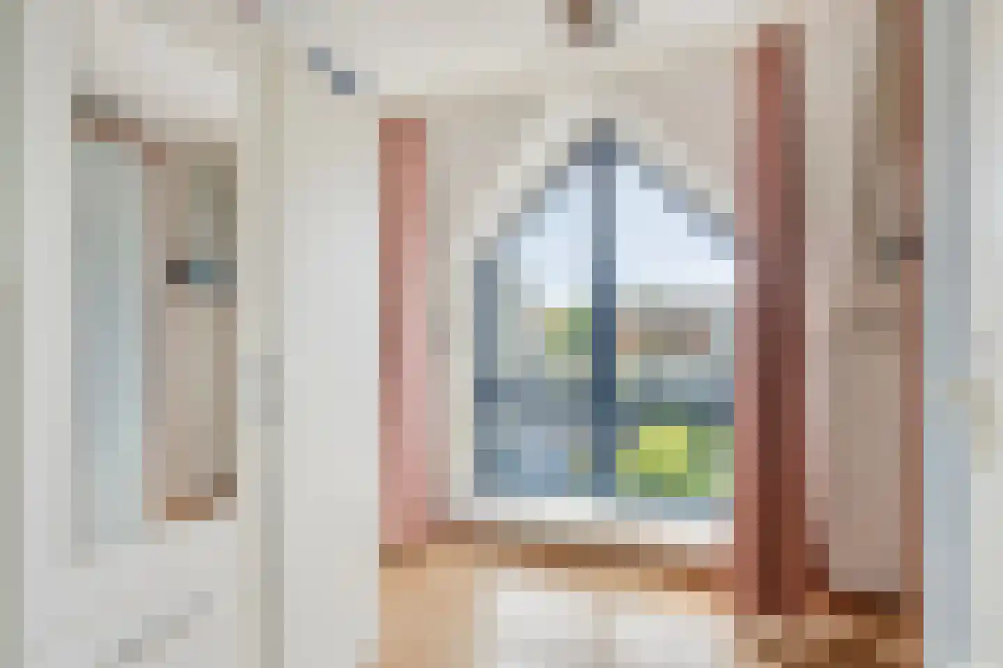 Blekerstraat 18 Wormerveer thumbnail 30