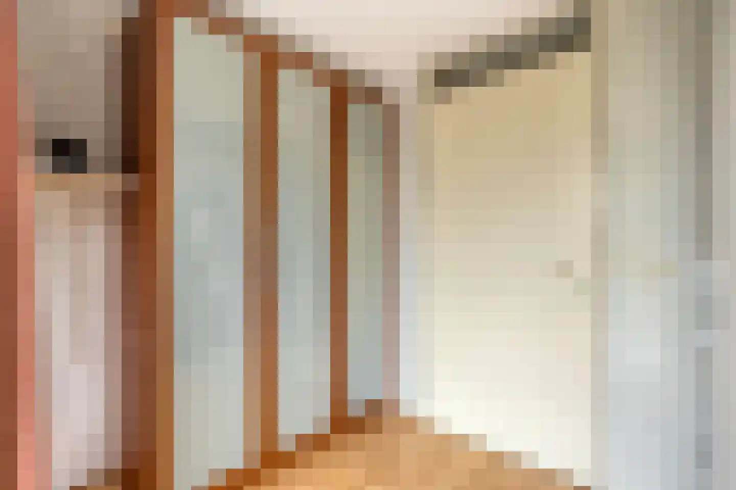 Blekerstraat 18 Wormerveer thumbnail 31