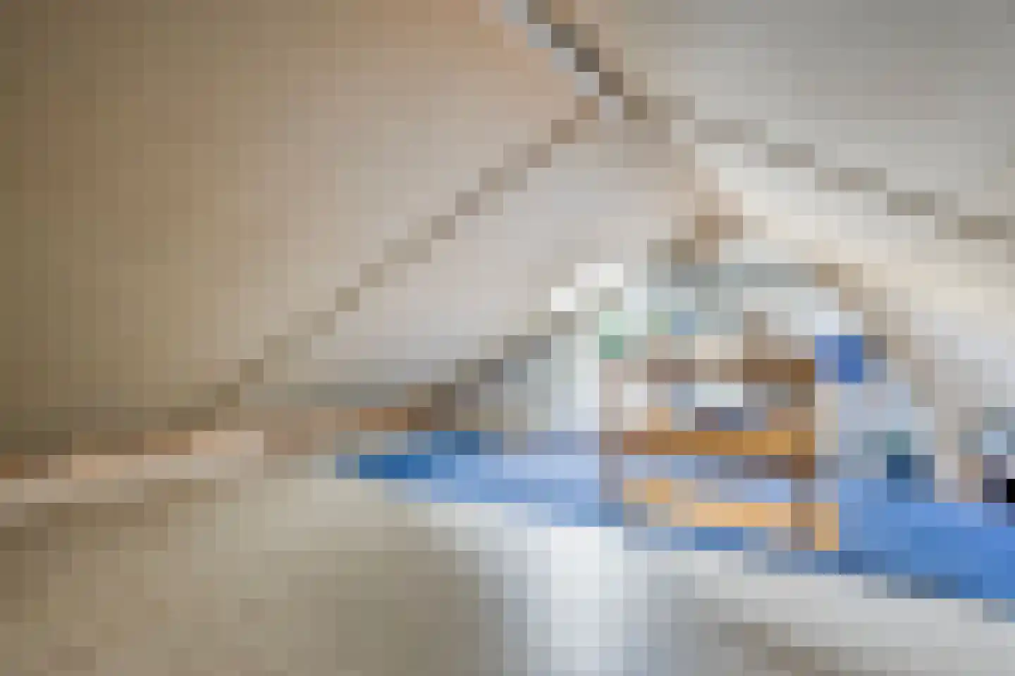 Blekerstraat 18 Wormerveer thumbnail 33