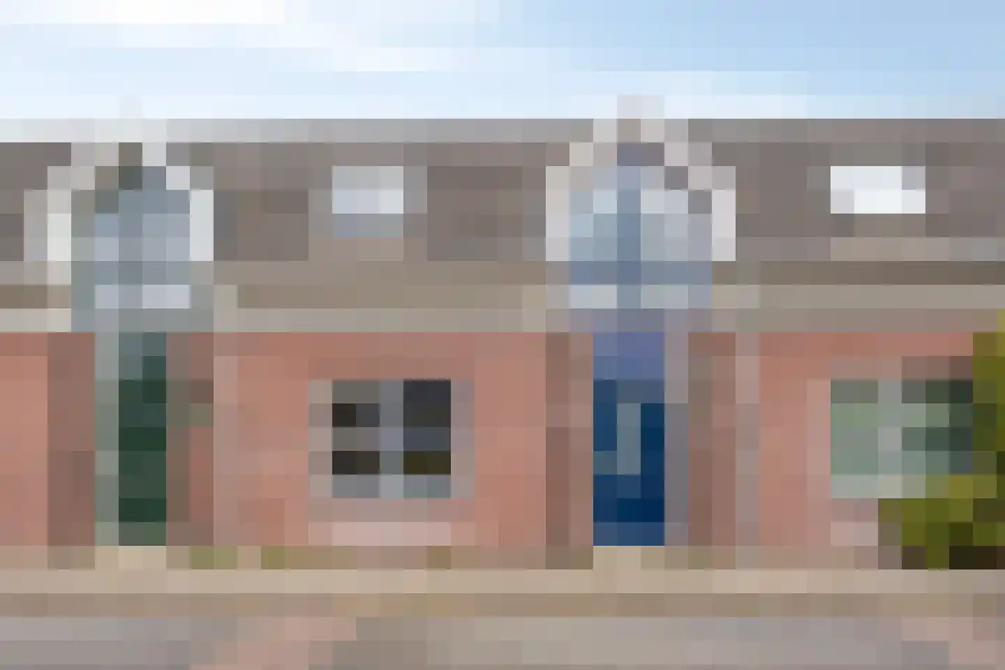Blekerstraat 18 Wormerveer thumbnail 34