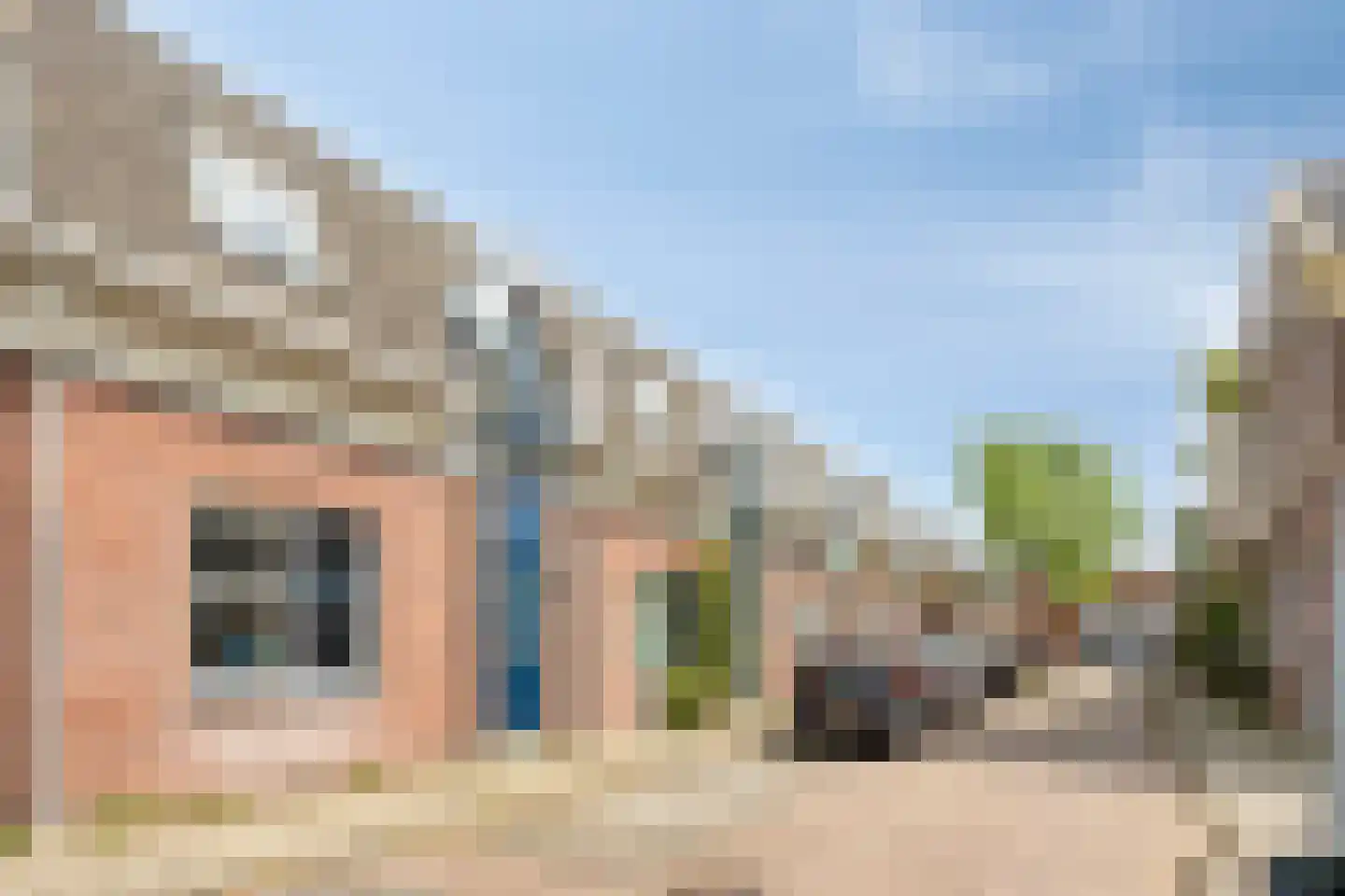 Blekerstraat 18 Wormerveer thumbnail 35