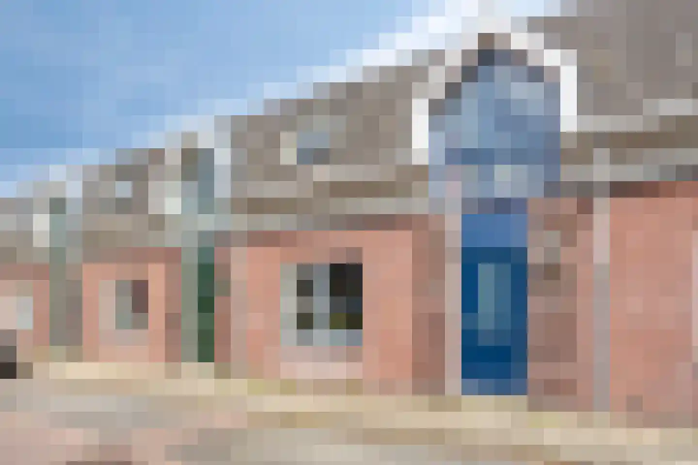 Blekerstraat 18 Wormerveer thumbnail 36