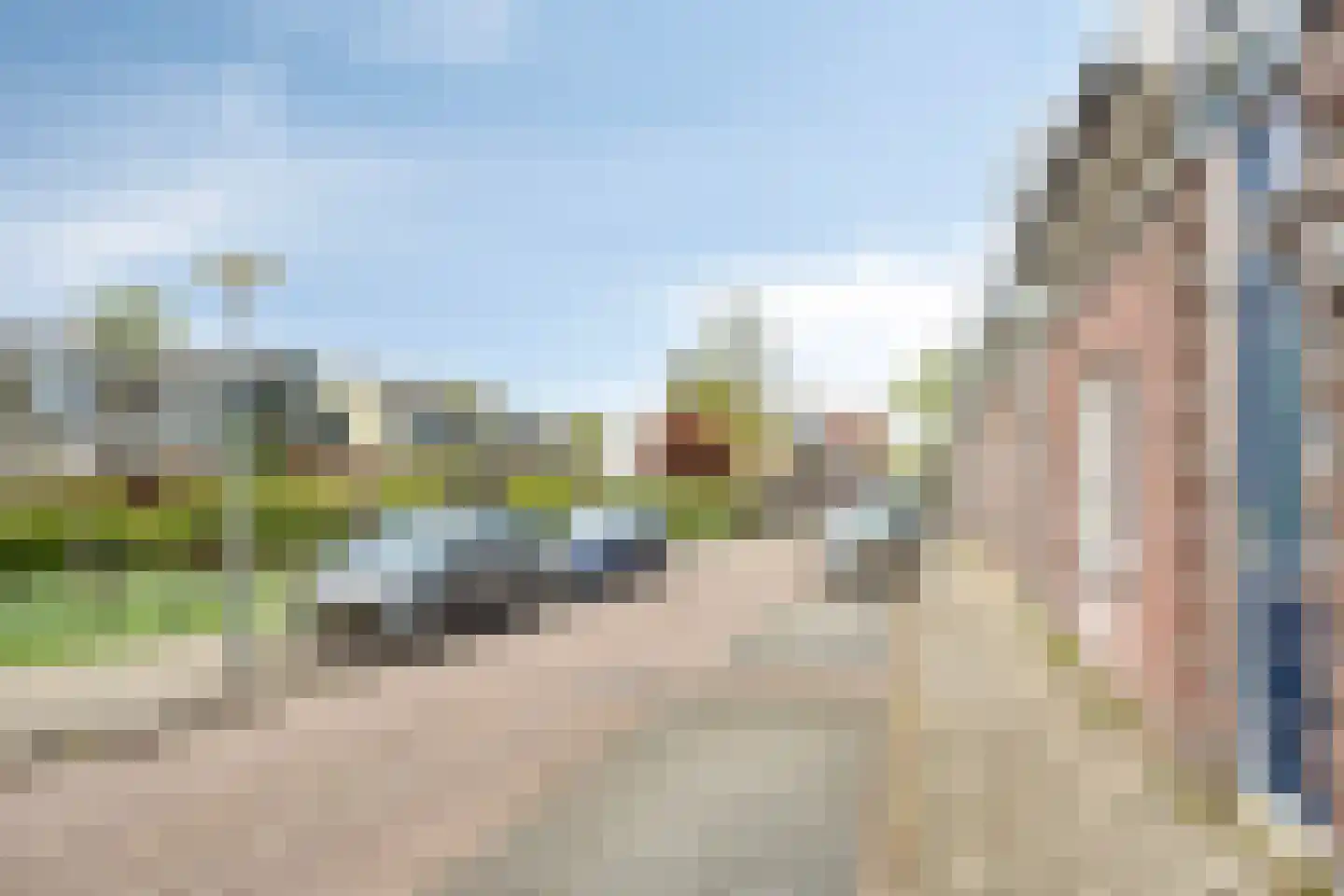 Blekerstraat 18 Wormerveer thumbnail 37