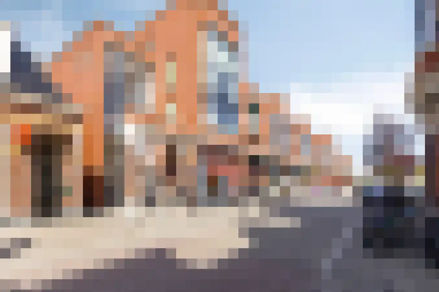 Blekerstraat 18 Wormerveer thumbnail 38