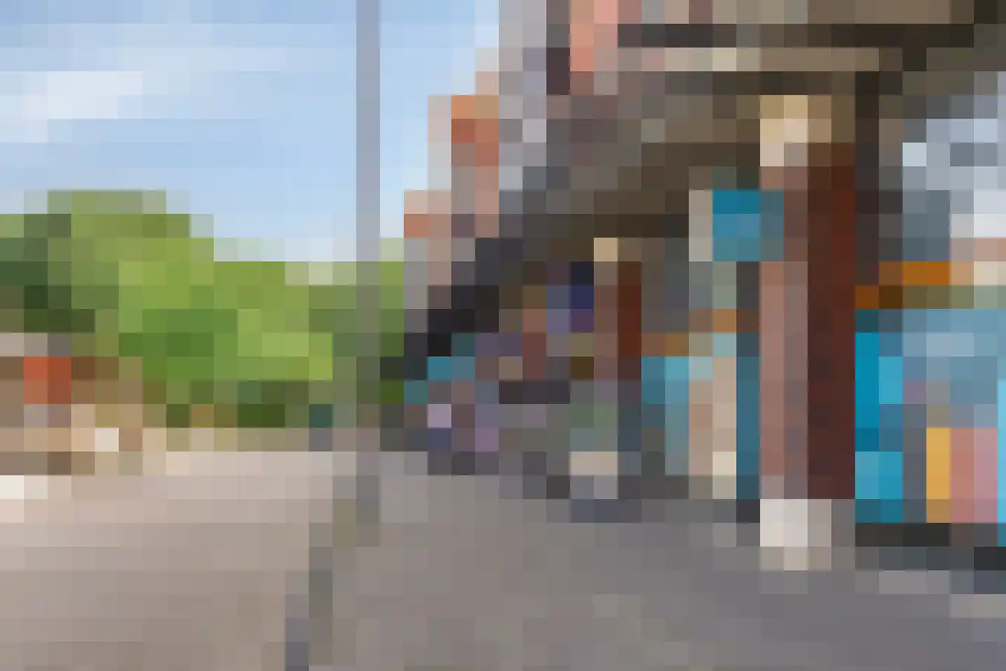 Blekerstraat 18 Wormerveer thumbnail 40