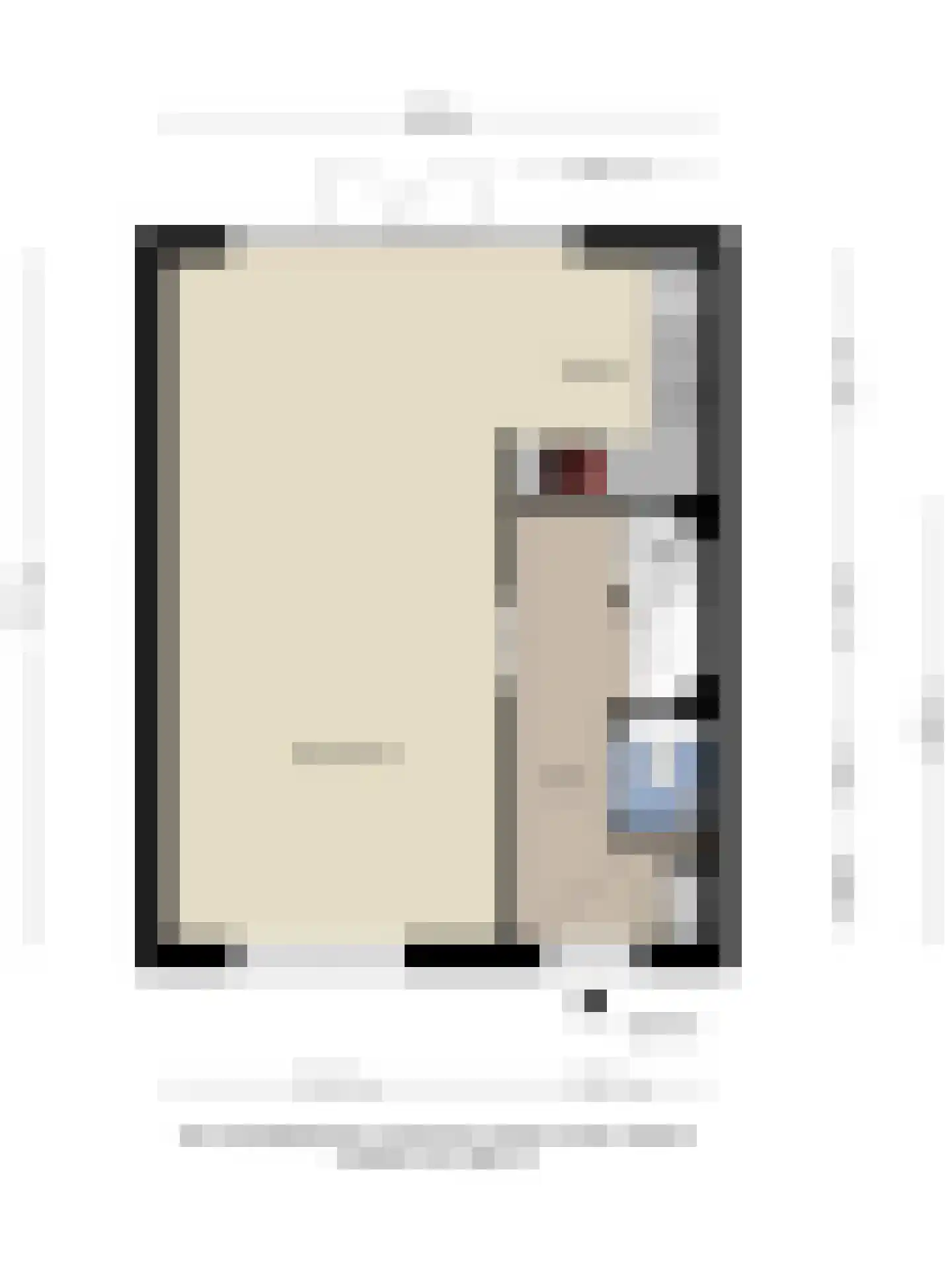 Blekerstraat 18 Wormerveer thumbnail 42