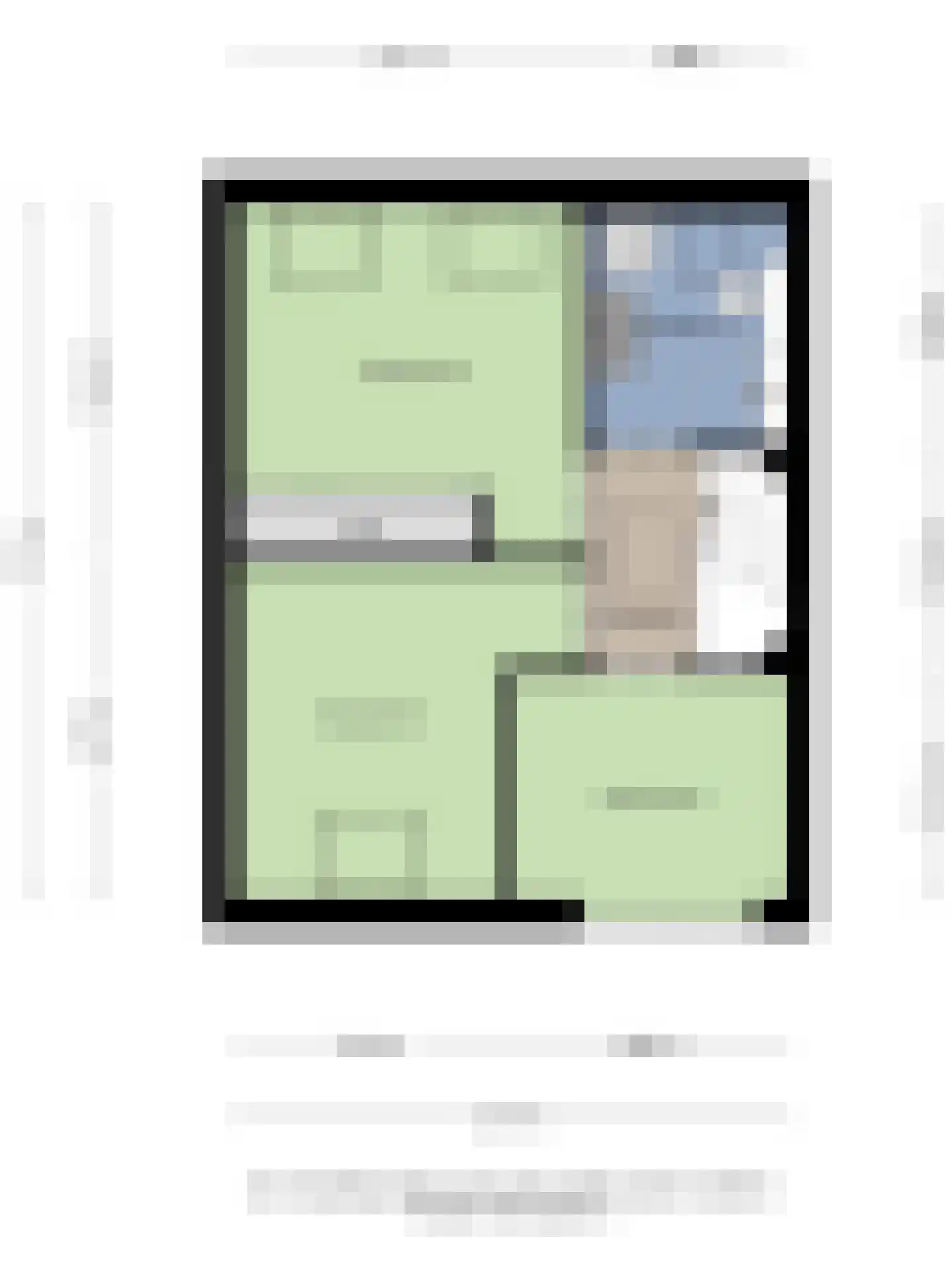 Blekerstraat 18 Wormerveer thumbnail 43