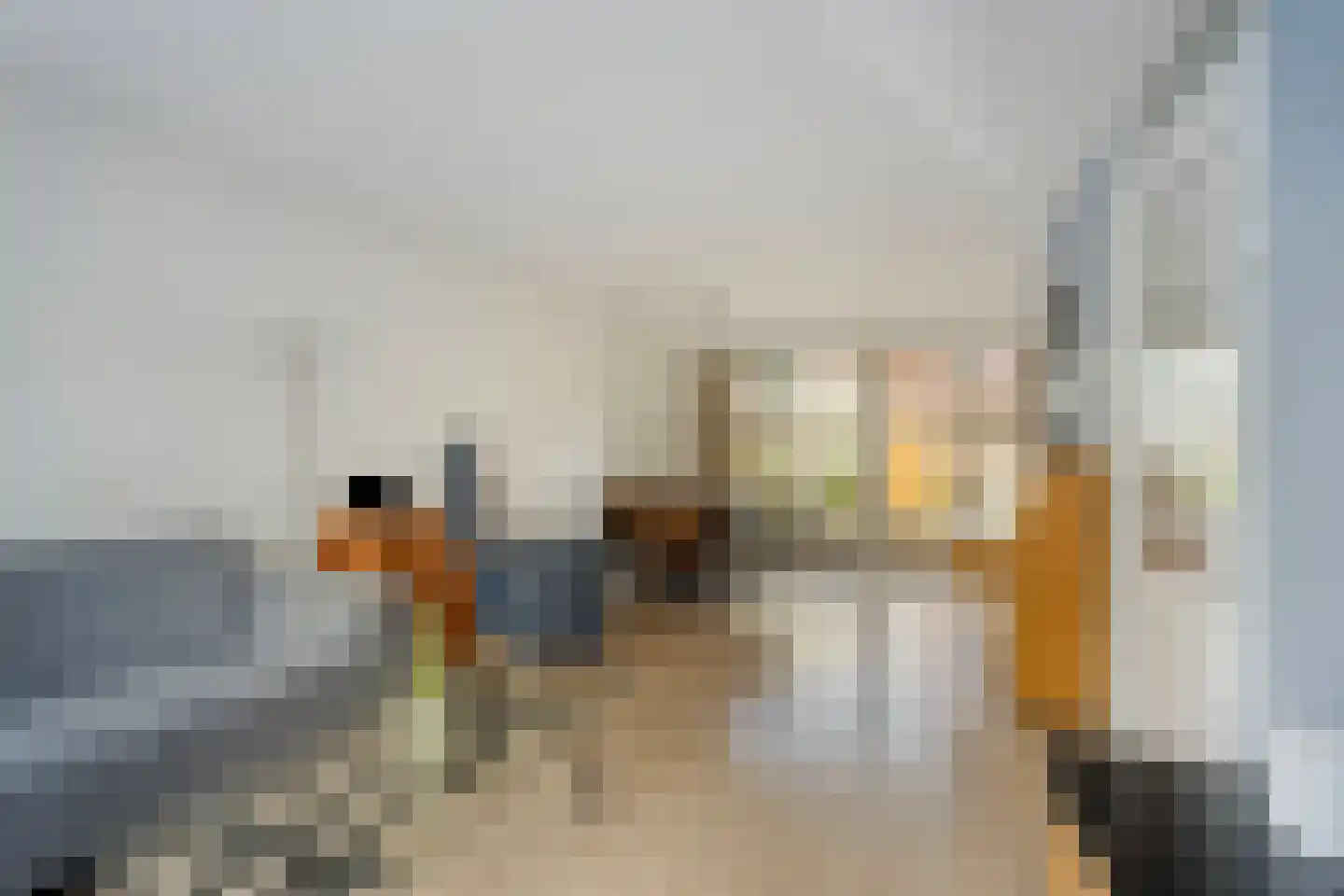 Blekerstraat 18 Wormerveer thumbnail 5