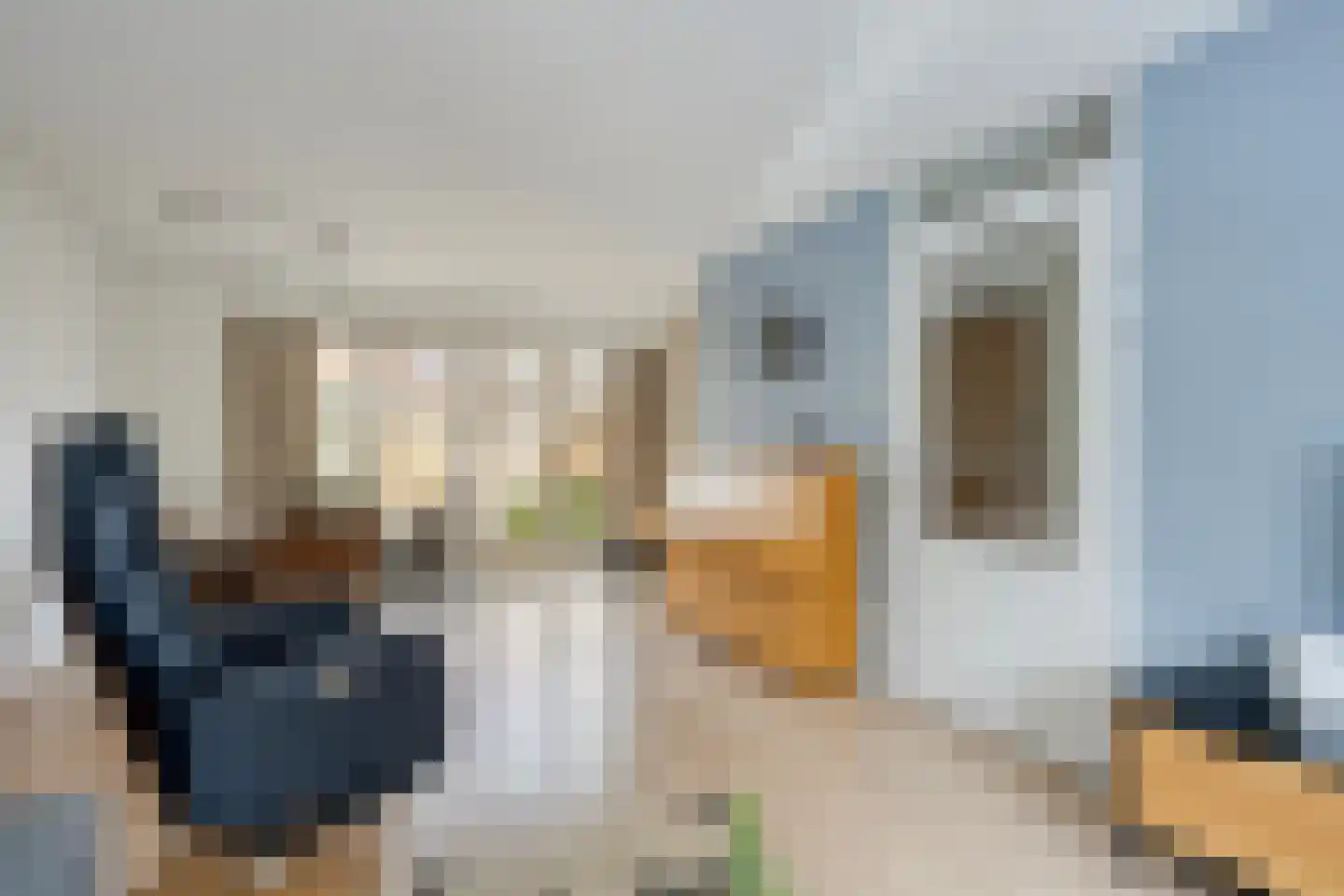 Blekerstraat 18 Wormerveer thumbnail 6