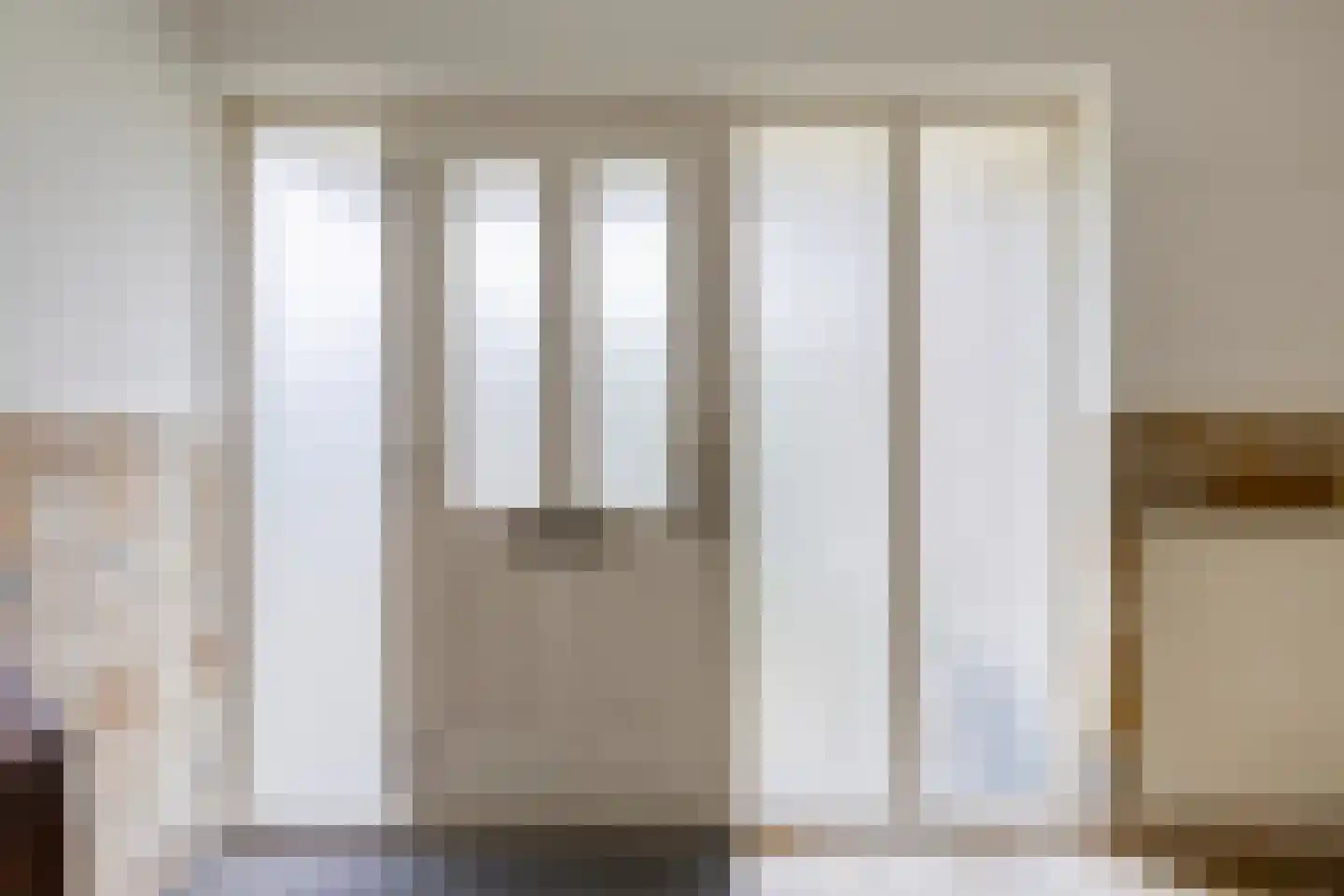 Blekerstraat 2 Son en Breugel thumbnail 10