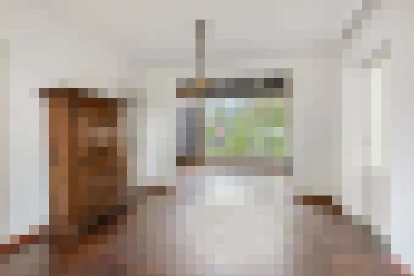 Blekerstraat 2 Son en Breugel thumbnail 12