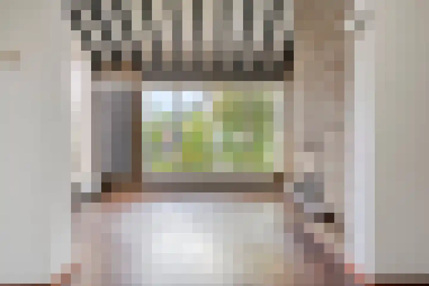 Blekerstraat 2 Son en Breugel thumbnail 13