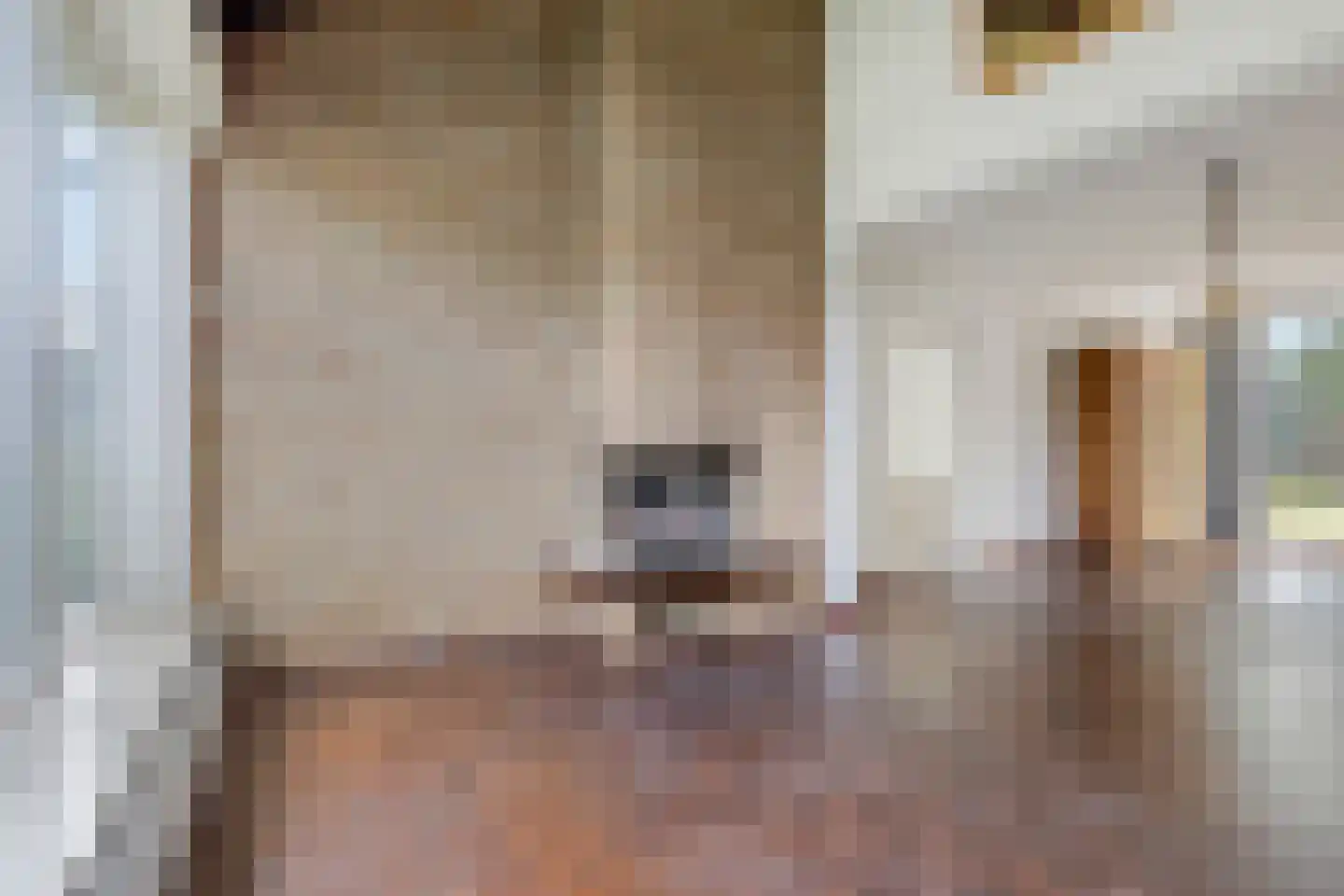 Blekerstraat 2 Son en Breugel thumbnail 14