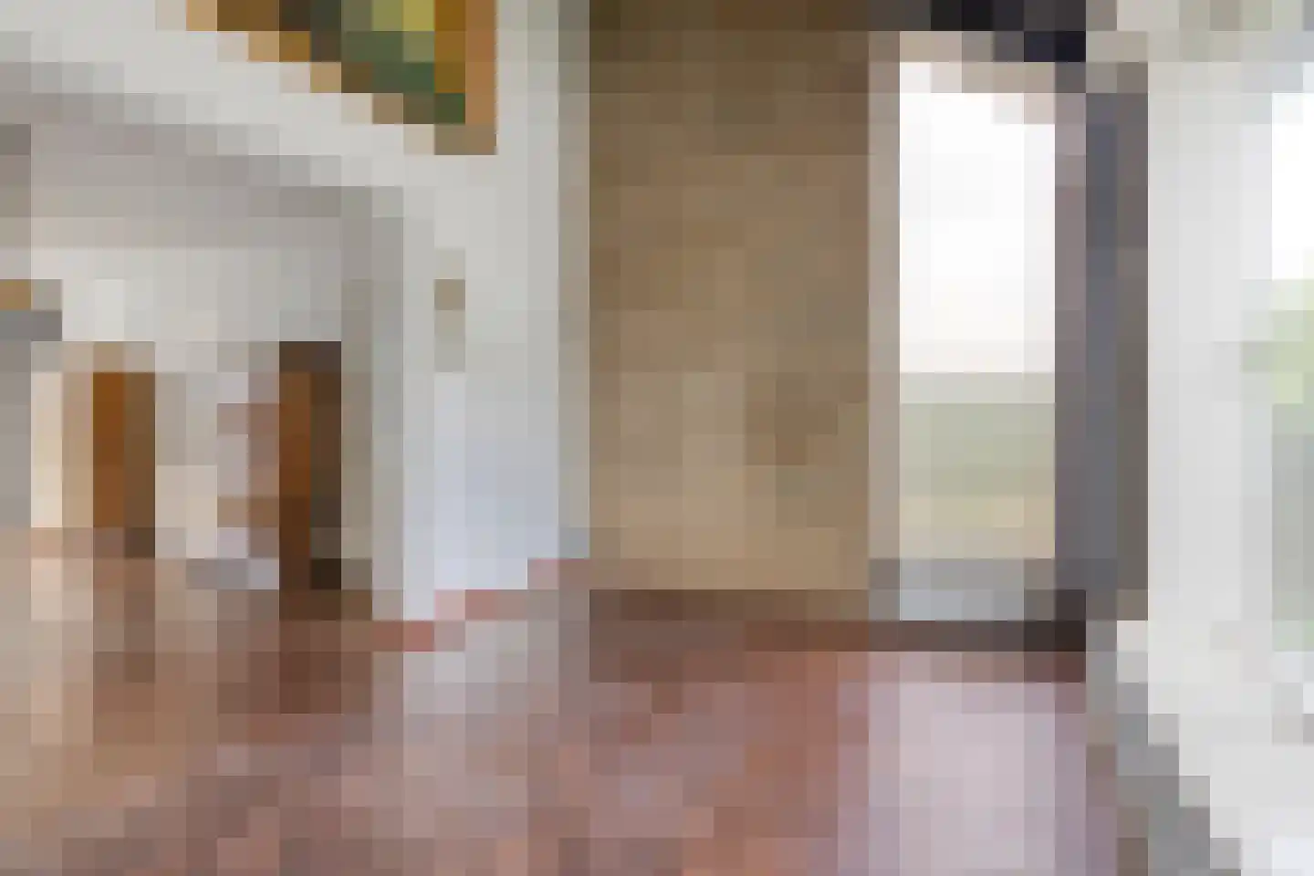 Blekerstraat 2 Son en Breugel thumbnail 15