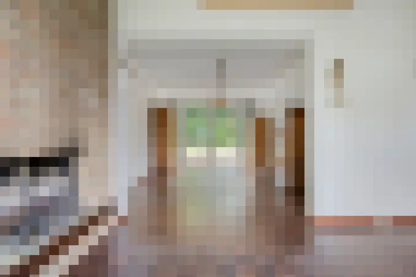 Blekerstraat 2 Son en Breugel thumbnail 16