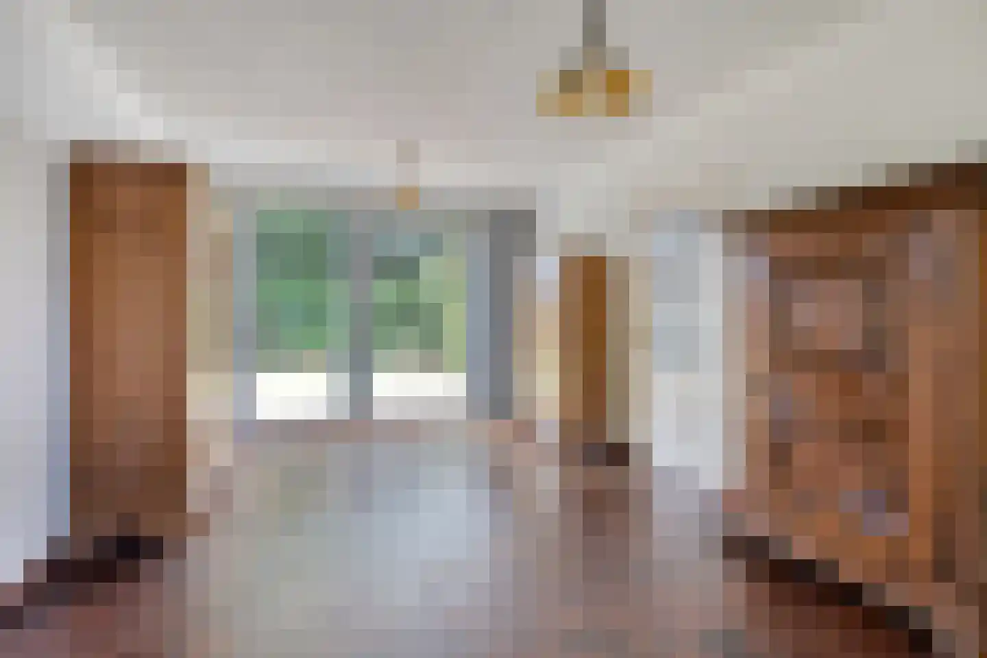 Blekerstraat 2 Son en Breugel thumbnail 18