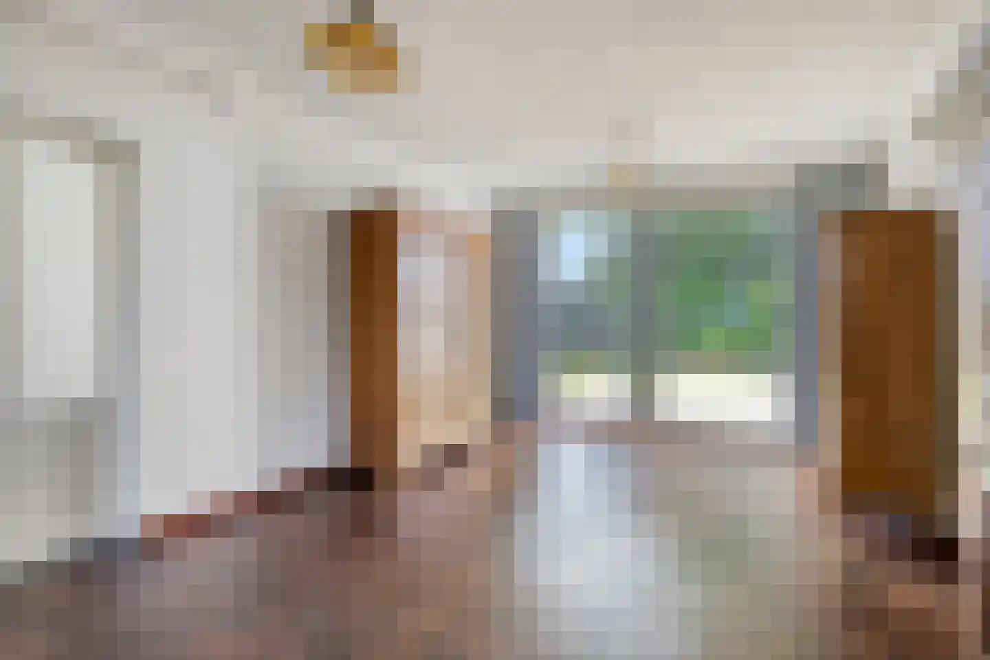 Blekerstraat 2 Son en Breugel thumbnail 19