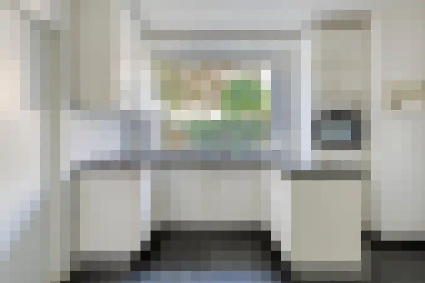 Blekerstraat 2 Son en Breugel thumbnail 20
