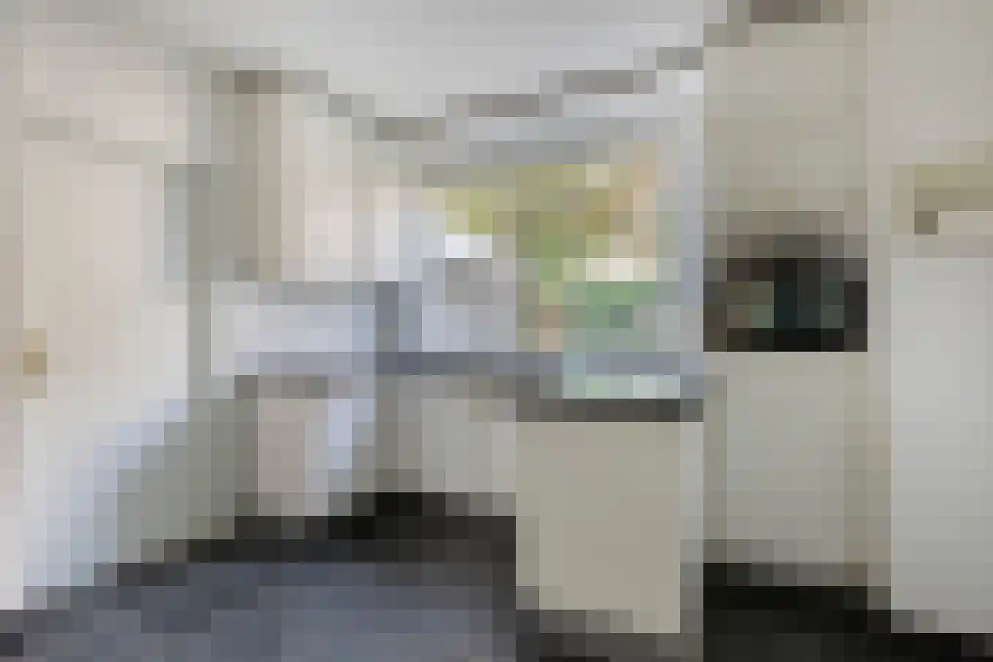 Blekerstraat 2 Son en Breugel thumbnail 21