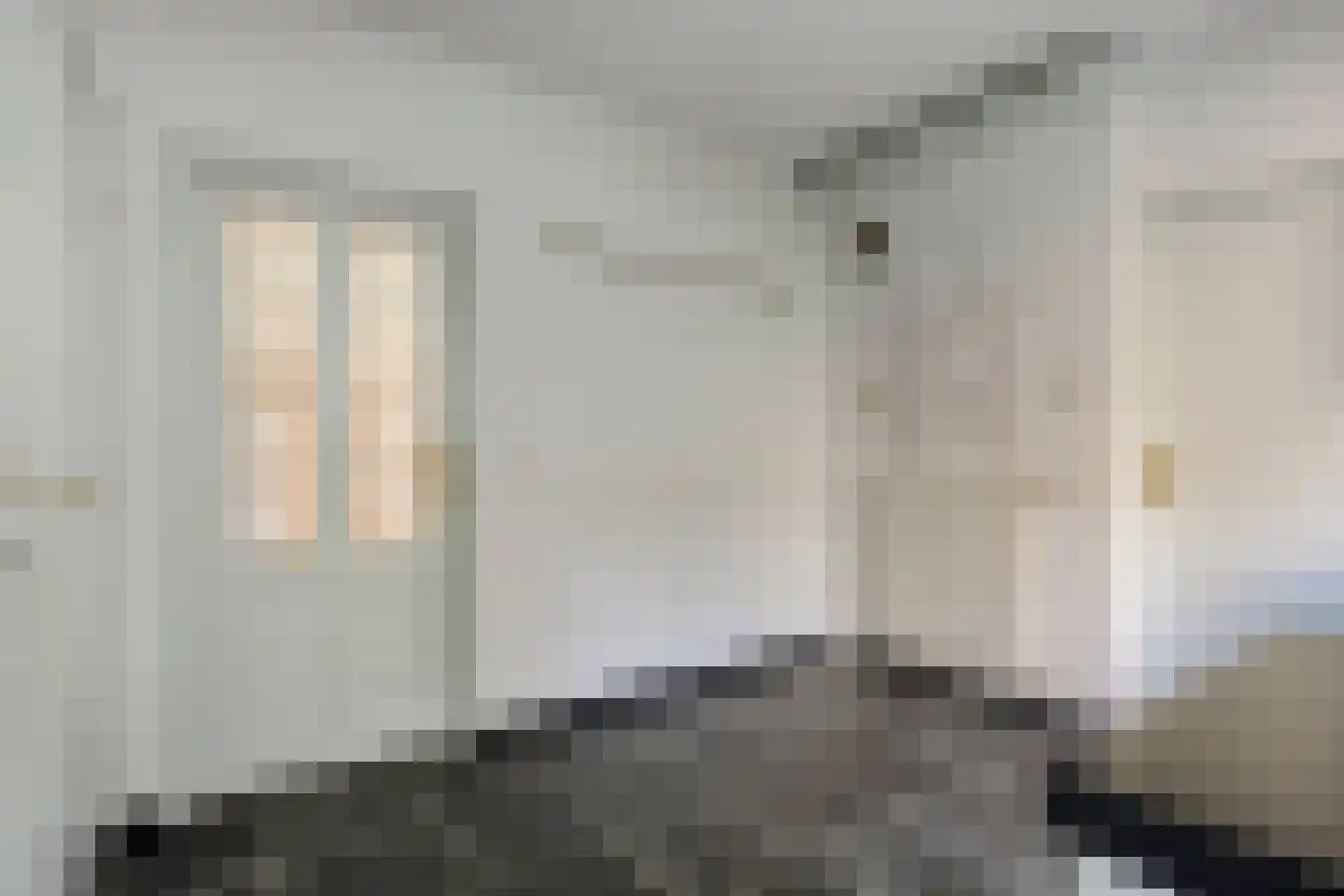 Blekerstraat 2 Son en Breugel thumbnail 22