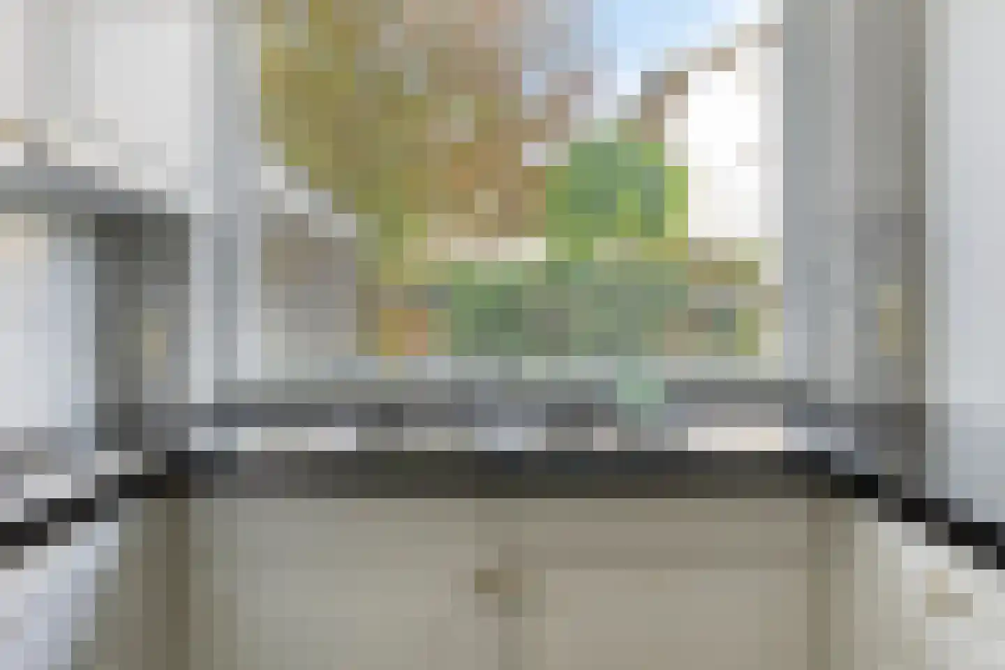 Blekerstraat 2 Son en Breugel thumbnail 23