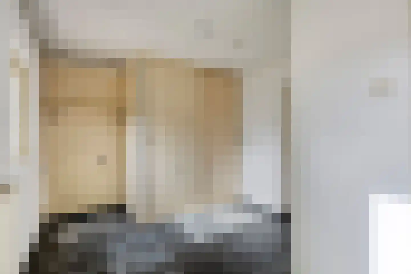 Blekerstraat 2 Son en Breugel thumbnail 24